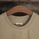 T-Shirt "Vintage Tee"
